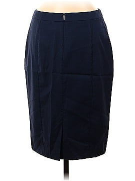 BOSS by HUGO BOSS Casual Skirt (view 2)