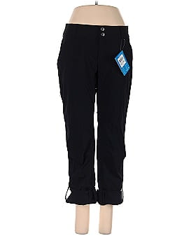 Columbia Casual Pants (view 1)