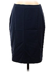 Boss By Hugo Boss Casual Skirt