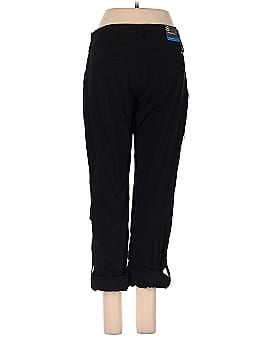 Columbia Casual Pants (view 2)