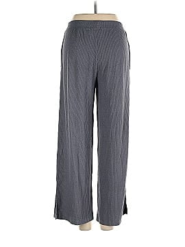 DKNY Casual Pants (view 2)