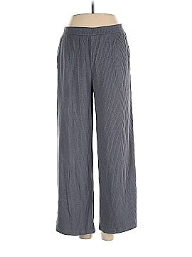 DKNY Casual Pants (view 1)