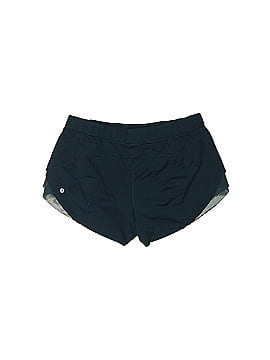 Lululemon Athletica Athletic Shorts (view 2)