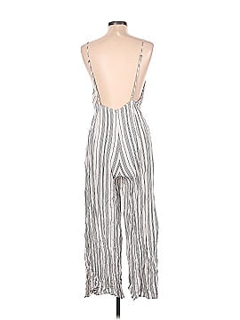 Roxy Jumpsuit (view 2)