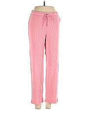 Gap Body Casual Pants