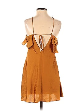 Intimately by Free People Casual Dress (view 2)