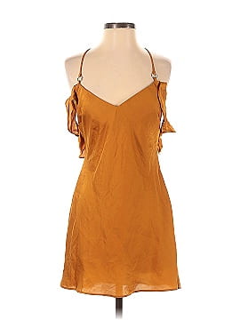 Intimately by Free People Casual Dress (view 1)