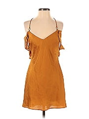 Intimately By Free People Casual Dress