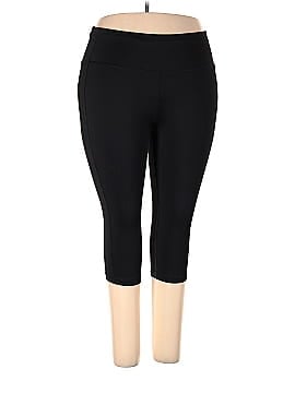 Avia Active Pants (view 1)