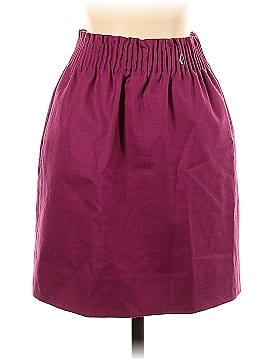 J.Crew Factory Store Casual Skirt (view 1)