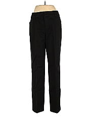 Christopher & Banks Casual Pants