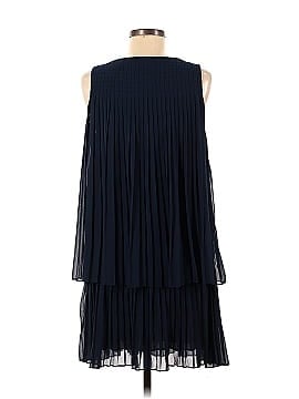 Rag & Bone Casual Dress (view 2)