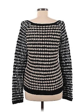 Rag & Bone Pullover Sweater (view 2)