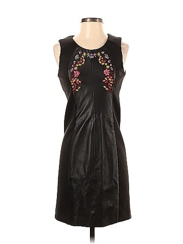 Rebecca Minkoff Cocktail Dress (view 1)
