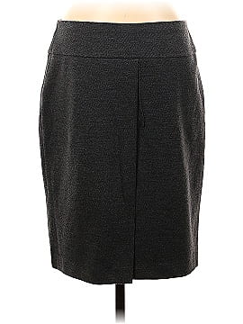 New York & Company Casual Skirt (view 2)