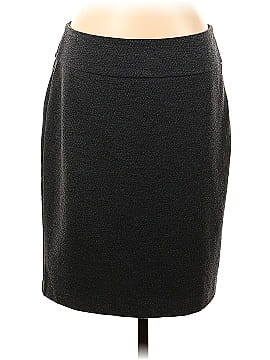 New York & Company Casual Skirt (view 1)