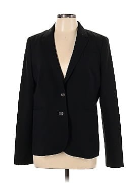 Banana Republic Wool Blazer (view 1)