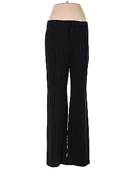 Banana Republic Factory Store Dress Pants (view 1)