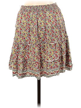 Max Studio Casual Skirt (view 2)