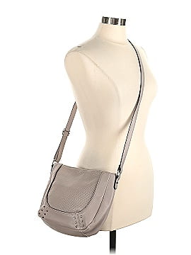 Max Studio Crossbody Bag (view 2)