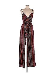 Fashion Nova Jumpsuit