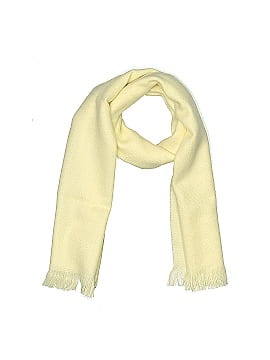 Unbranded Scarf (view 1)