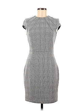 H&M Casual Dress (view 1)