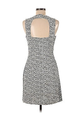 Banana Republic Factory Store Casual Dress (view 2)