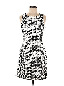 Banana Republic Factory Store Casual Dress (view 1)