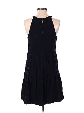 Old Navy Casual Dress (view 2)