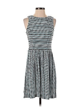 Ann Taylor LOFT Outlet Casual Dress (view 1)