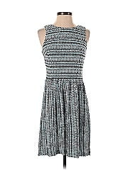 Ann Taylor Loft Outlet Casual Dress