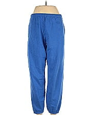 Athletic Works Track Pants