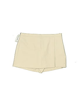 Babaton Skort (view 1)