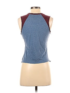 Vans Tank Top (view 2)