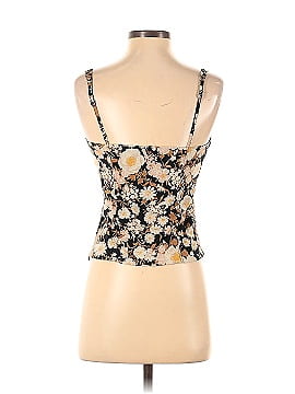 Abercrombie & Fitch Sleeveless Top (view 2)