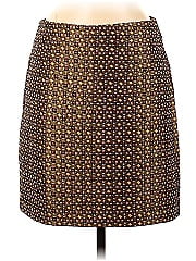 Ann Taylor Loft Casual Skirt