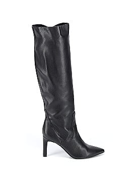 Nine West Boots (view 1)