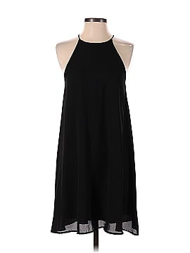 Everly Casual Dress (view 1)