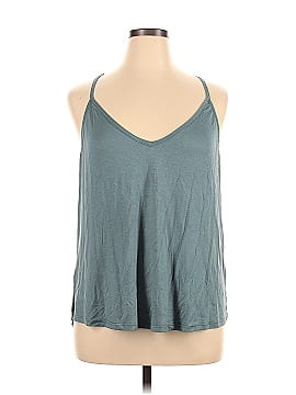 78 & Sunny Tank Top (view 1)