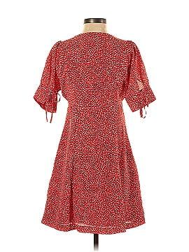 Madewell Casual Dress (view 2)