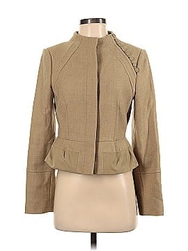 BCBGMAXAZRIA Jacket (view 1)