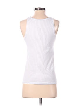 Athleta Tank Top (view 2)