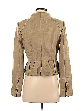 BCBGMAXAZRIA Jacket (view 2)