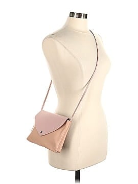 H&M Crossbody Bag (view 2)