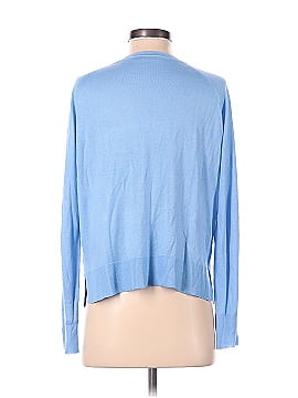 Zara Long Sleeve T-Shirt (view 2)