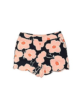 Anthropologie Shorts (view 1)