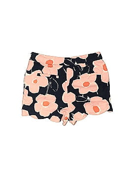 Anthropologie Shorts (view 2)