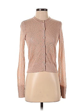 Kate Spade New York Cardigan (view 1)