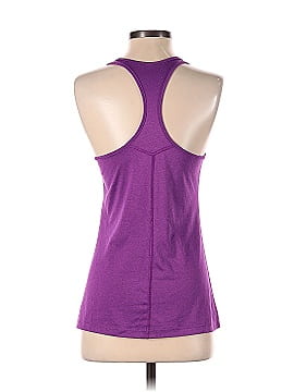 Nike Active Tank (view 2)